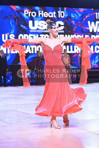 24USDC_68872_RK