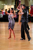 24HDC_3258_MM