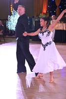 24PCD_6183_RK