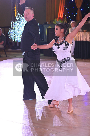 24PCD_6183_RK