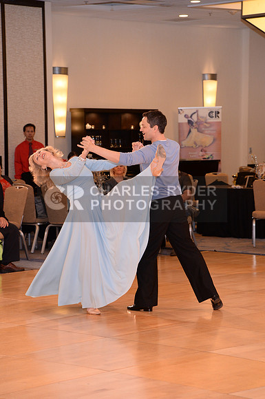 15CDC_3060_MM