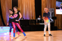19SDC_3296_CR