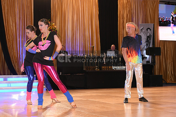 19SDC_3296_CR