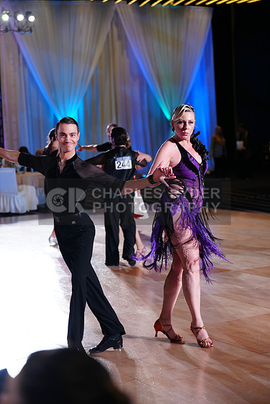 25WOR_6721_CR
