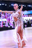 24USDC_75705_RK