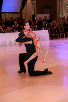 17WSC_7957_CR