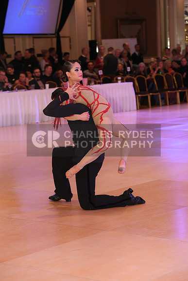 17WSC_7957_CR