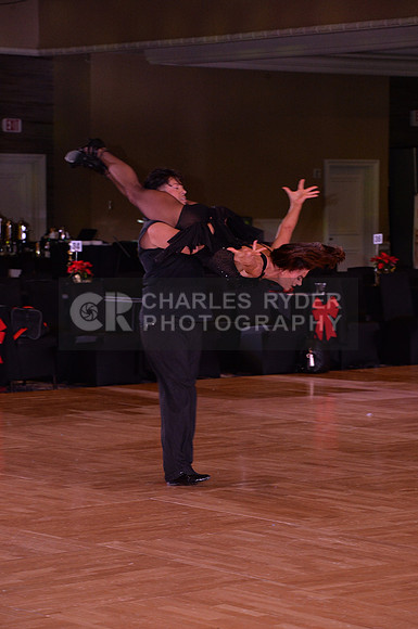 18HDC_35286_MM