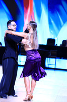 24USDC_35764_LS