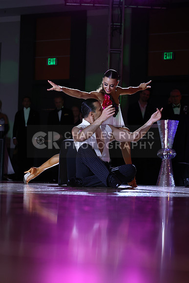 22IGB_13426_AD