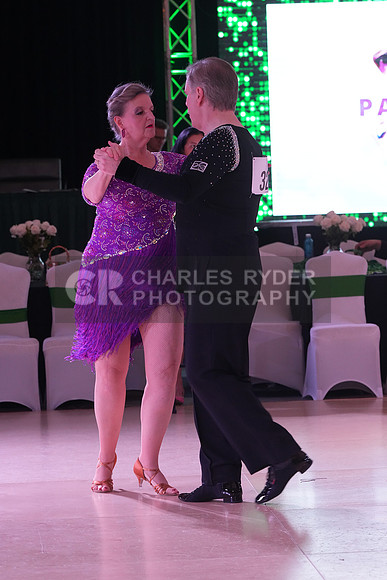 25MDC_6190_MM