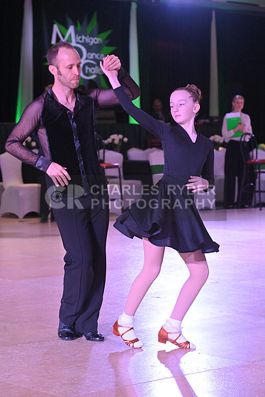 25MDC_5671_RK