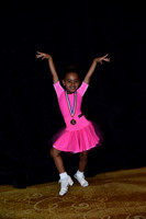 17DCD_16764_MM
