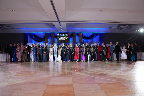 25FSB_0216_CR
