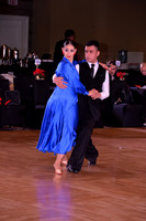 18HDC_35894_MM