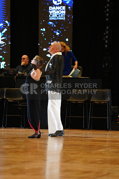 24EMB_14734_CR