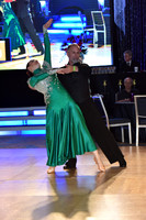 2021_FADSNYNJ_4210_MM