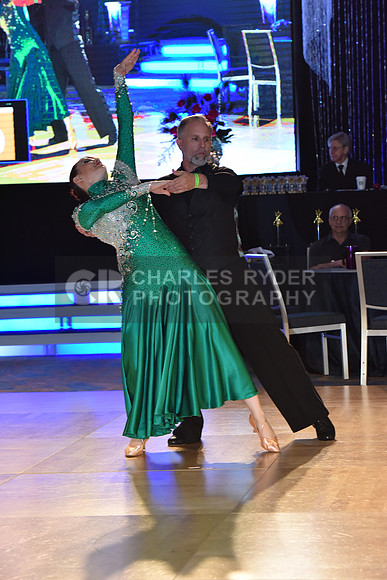 2021_FADSNYNJ_4210_MM