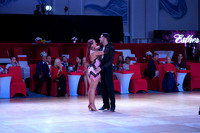 24USDC_80119_CR