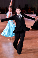 17EMS_8882_MM