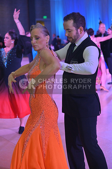 24AMIDC_4301_RK