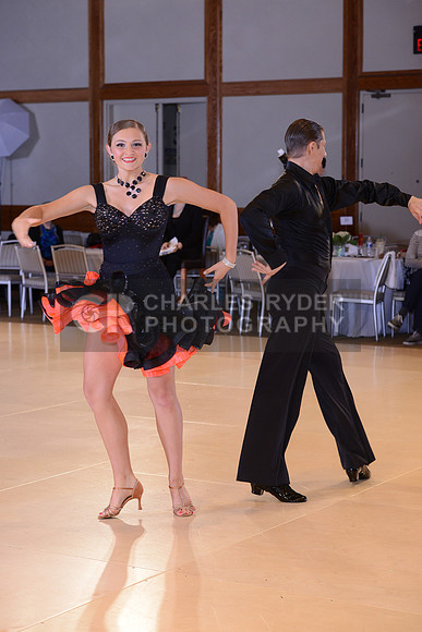 15CCB_7637_CR