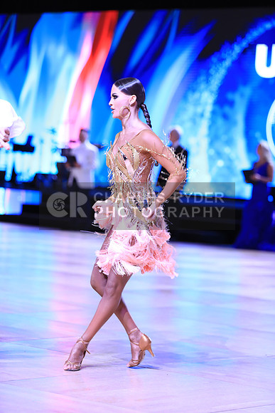 24USDC_82310_LS