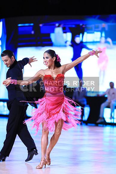 24USDC_68475_LS