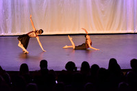 16ANDT_2112_MM