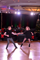 18HDC_36155_MM