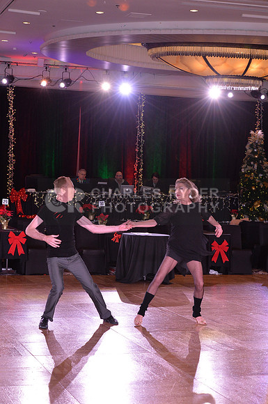 18HDC_36155_MM