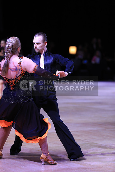 24USDC_61712_LS