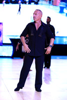 24USDC_25504_LS