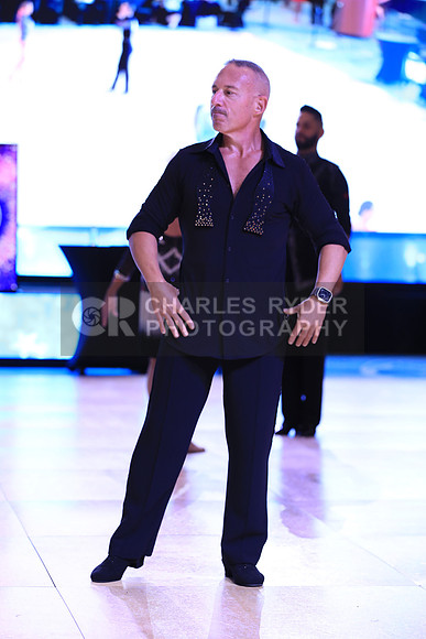 24USDC_25504_LS