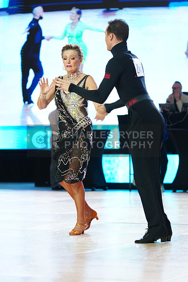 24USDC_35394_BC