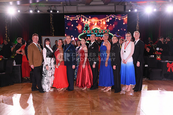 18HDC_22468_CR
