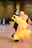 24EMB_11514_RK