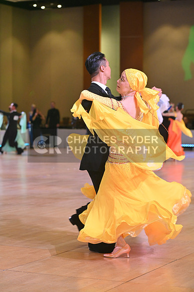 24EMB_11514_RK