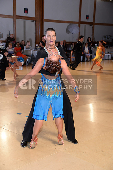 15CCB_5464_MM