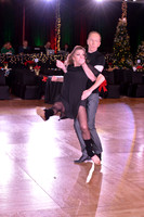 18HDC_36169_MM