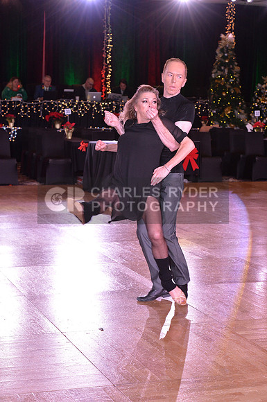 18HDC_36169_MM