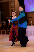 17WSC_1005_CR