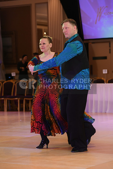 17WSC_1005_CR