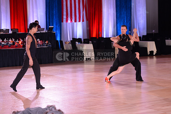 19MDC_3660_MM