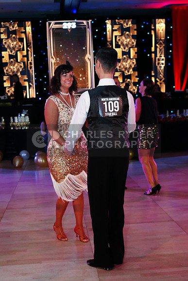 24ISB_5691_RK