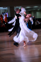 24HDC_11115_RK