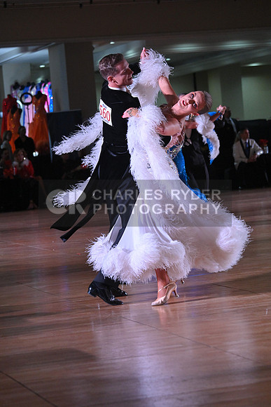 24HDC_11115_RK