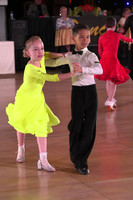 25PC_8049_RK