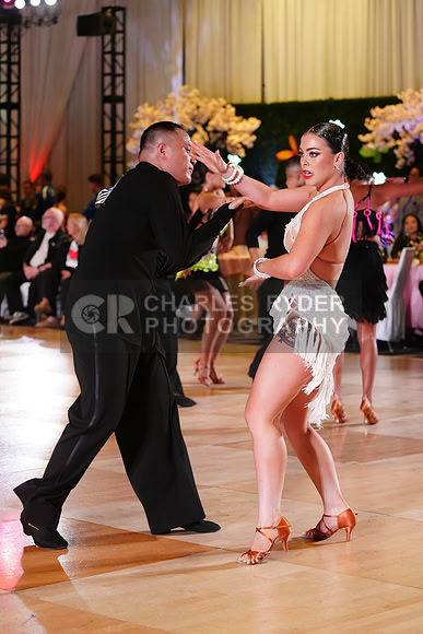 25WOR_12850_KS