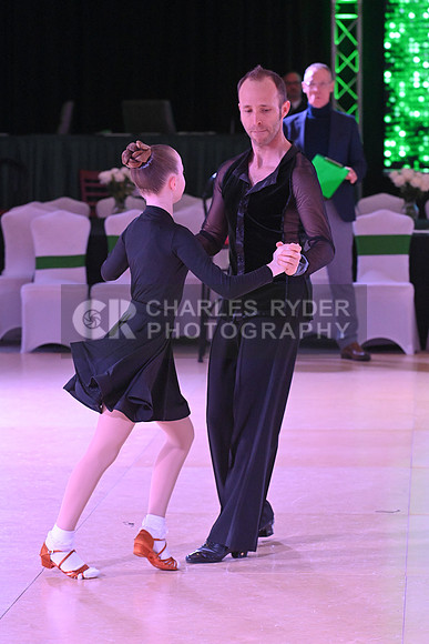 25MDC_5646_RK